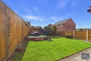 Photo 36- click for photo gallery